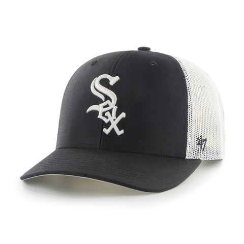 CHICAGO WHITE SOX '47 TRUCKER KIDS