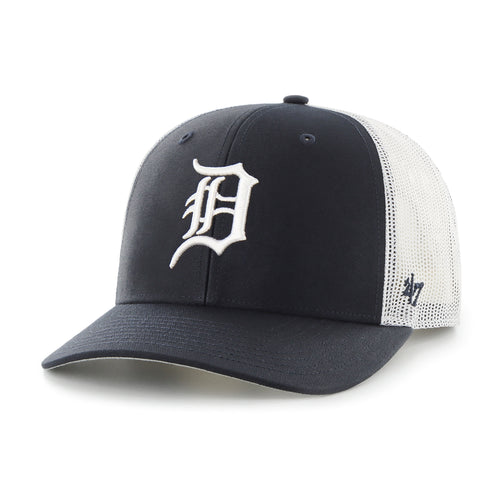 DETROIT TIGERS '47 TRUCKER KIDS