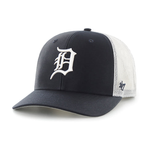 DETROIT TIGERS '47 TRUCKER YOUTH