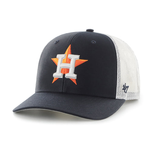 HOUSTON ASTROS '47 TRUCKER KIDS