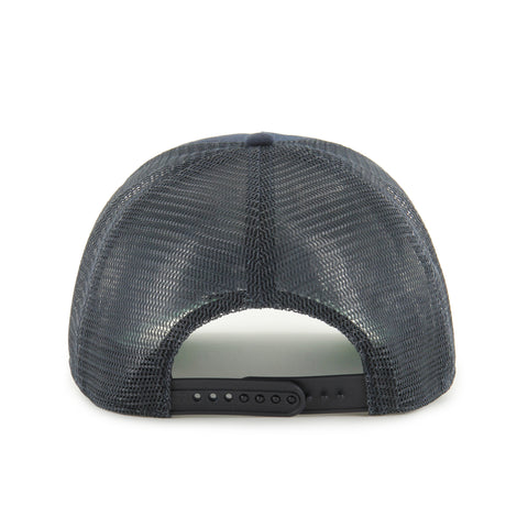 NEW YORK YANKEES COOPERSTOWN MESH '47 HITCH