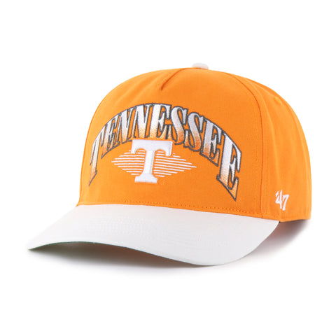 TENNESSEE VOLUNTEERS ATKIN '47 HITCH RELAXED FIT