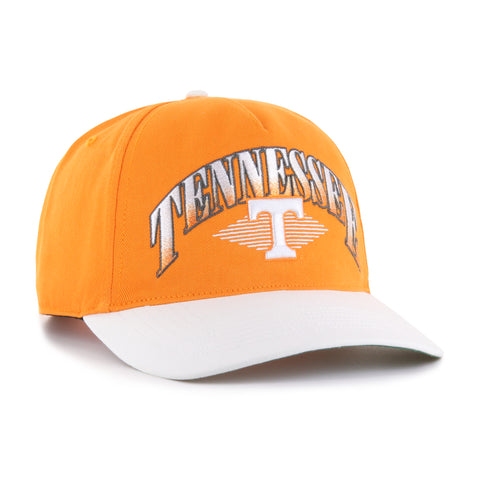 TENNESSEE VOLUNTEERS ATKIN '47 HITCH RELAXED FIT