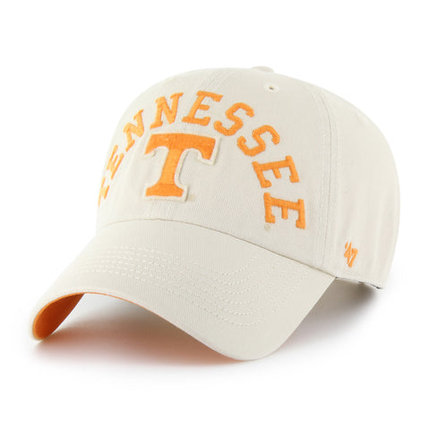 TENNESSEE VOLUNTEERS CLUBHOUSE FABER '47 CLEAN UP