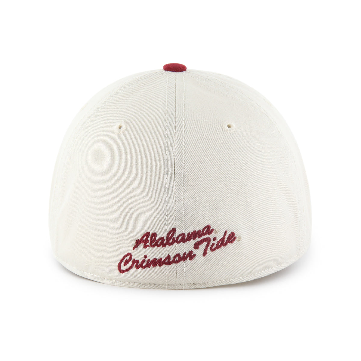 ALABAMA CRIMSON TIDE CLUBHOUSE '47 FRANCHISE