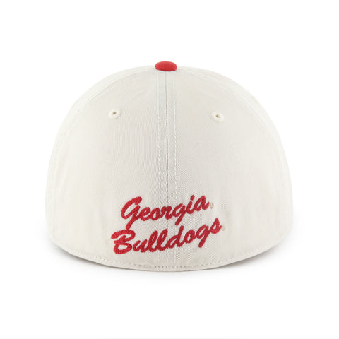 GEORGIA BULLDOGS CLUBHOUSE '47 FRANCHISE