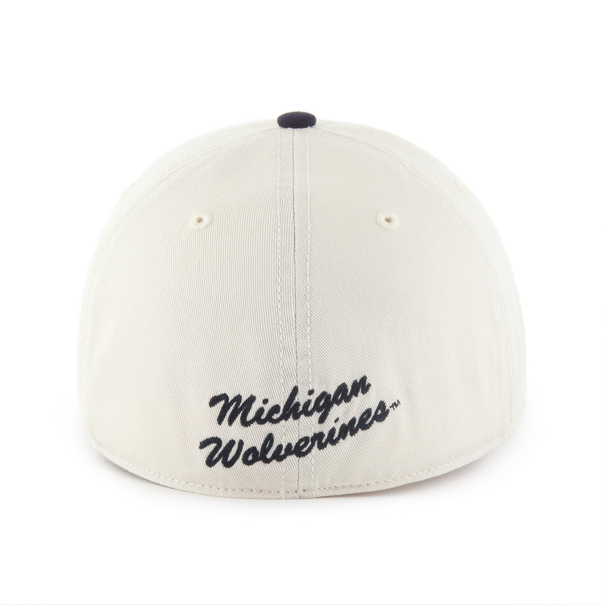 MICHIGAN WOLVERINES CLUBHOUSE '47 FRANCHISE