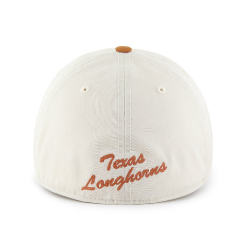 TEXAS LONGHORNS CLUBHOUSE '47 FRANCHISE