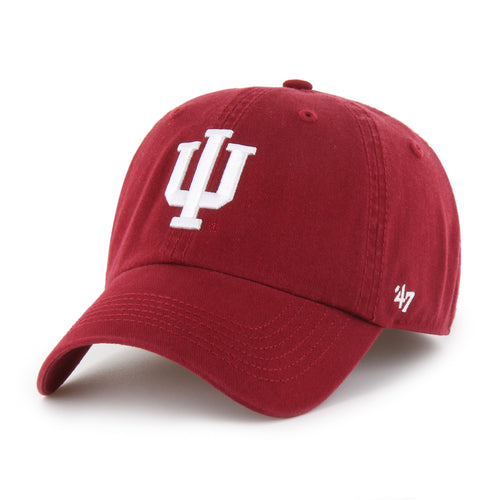 INDIANA HOOSIERS CLASSIC '47 FRANCHISE