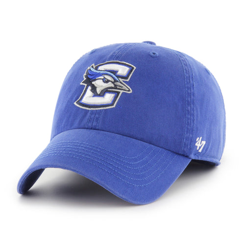 CREIGHTON BLUE JAYS CLASSIC '47 FRANCHISE