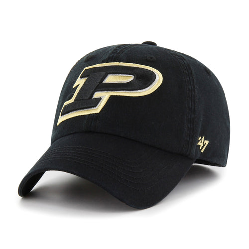 PURDUE BOILERMAKERS CLASSIC '47 FRANCHISE