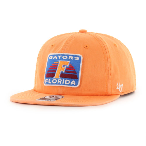 FLORIDA GATORS CYPRESS '47 CAPTAIN RL RELAXED FIT