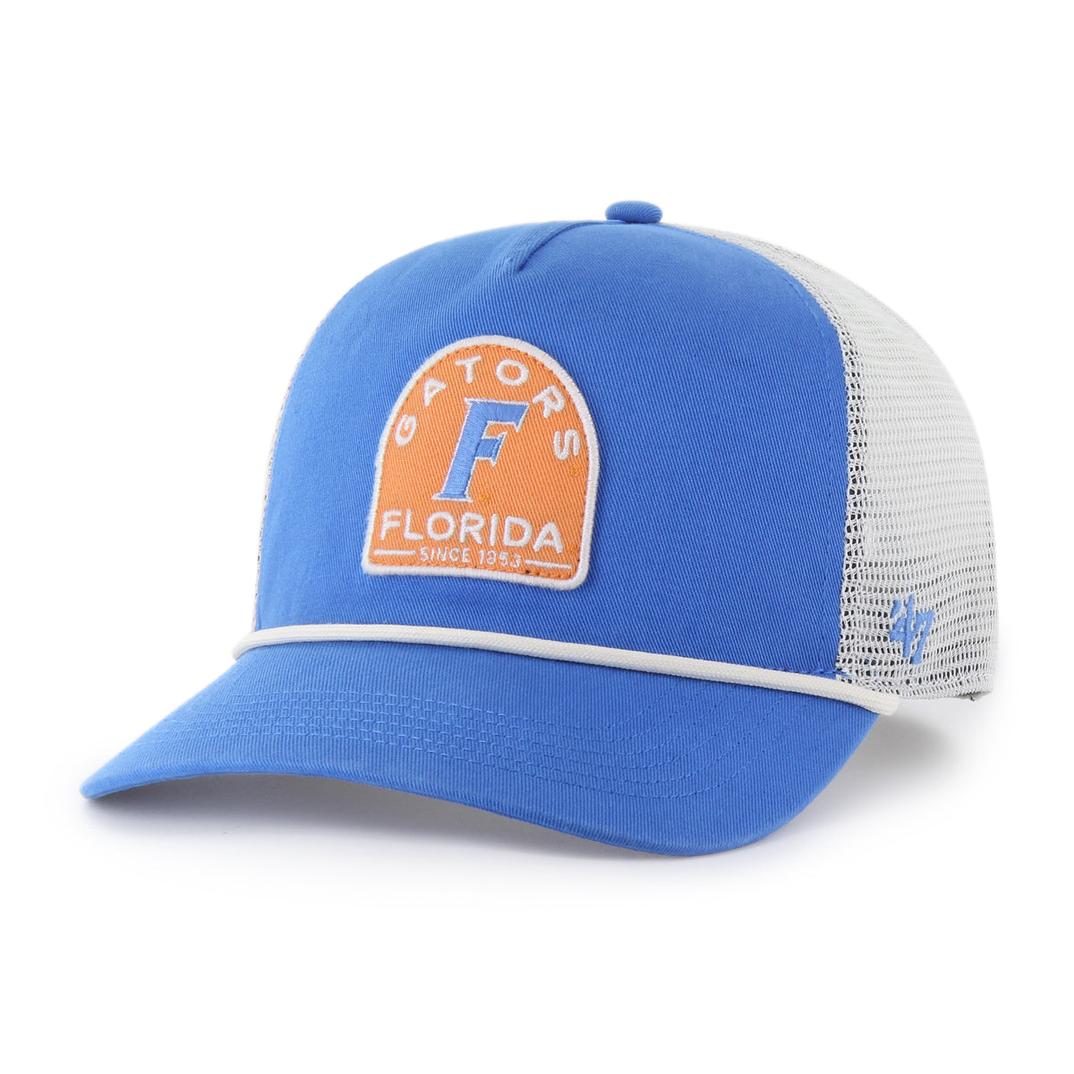 FLORIDA GATORS CYPRESS '47 HITCH RF RELAXED FIT