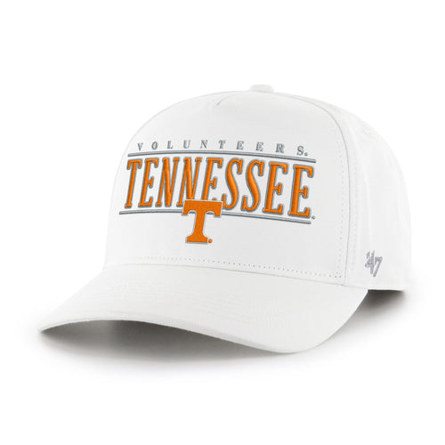 TENNESSEE VOLUNTEERS CITY LINE '47 HITCH