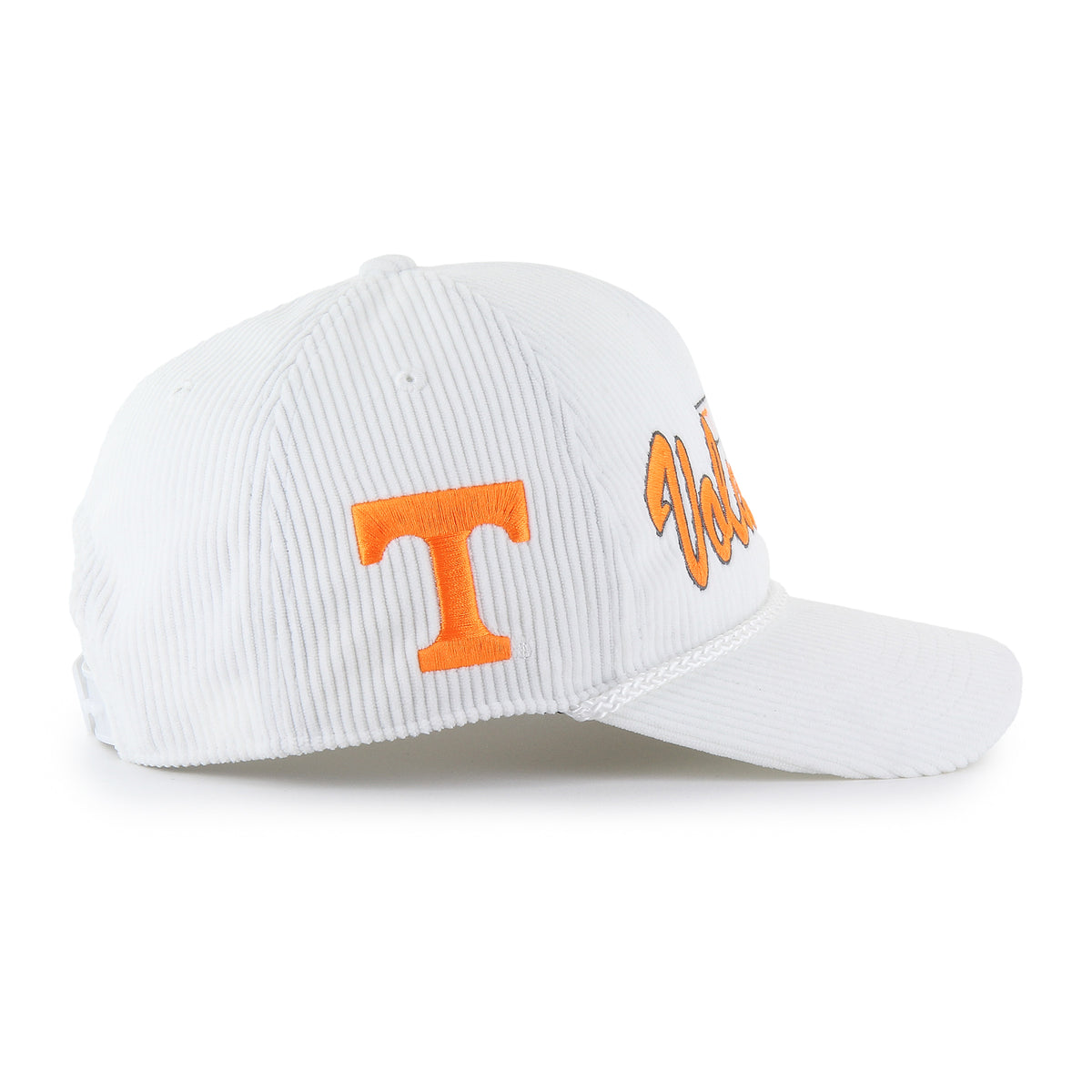 TENNESSEE VOLUNTEERS GRIDIRON '47 HITCH RELAXED FIT