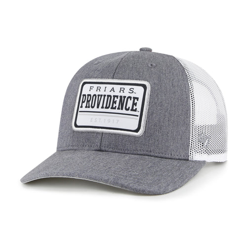 PROVIDENCE COLLEGE FRIARS ELLINGTON '47 TRUCKER