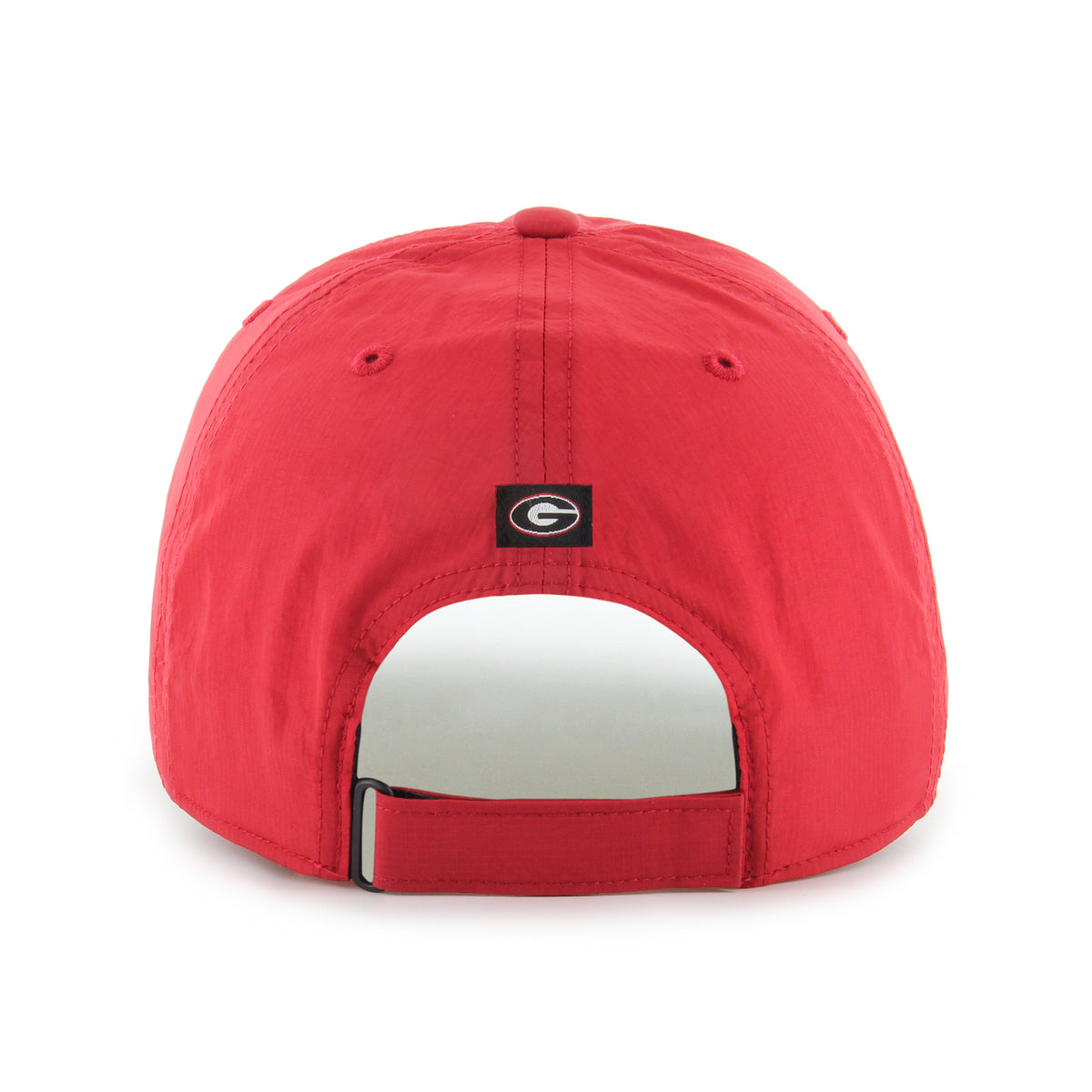 GEORGIA BULLDOGS BRRR FAIRWAY '47 CLEAN UP