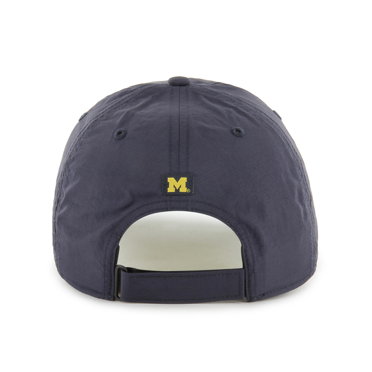 MICHIGAN WOLVERINES BRRR FAIRWAY '47 CLEAN UP