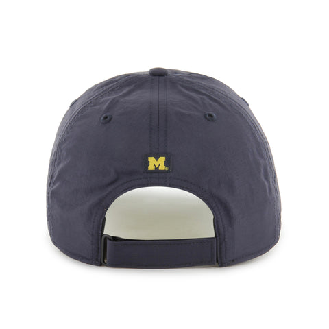 MICHIGAN WOLVERINES BRRR FAIRWAY '47 CLEAN UP