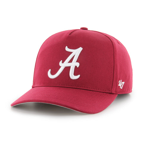 ALABAMA CRIMSON TIDE '47 HITCH