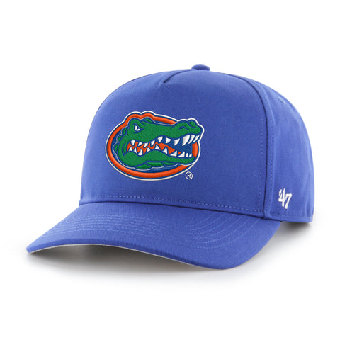 FLORIDA GATORS '47 HITCH