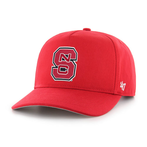 NORTH CAROLINA STATE WOLFPACK '47 HITCH