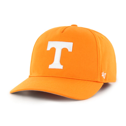 TENNESSEE VOLUNTEERS '47 HITCH