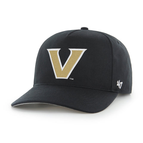 VANDERBILT COMMODORES '47 HITCH