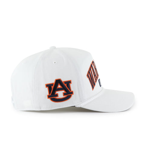 AUBURN TIGERS LOCAL ARCH '47 HITCH