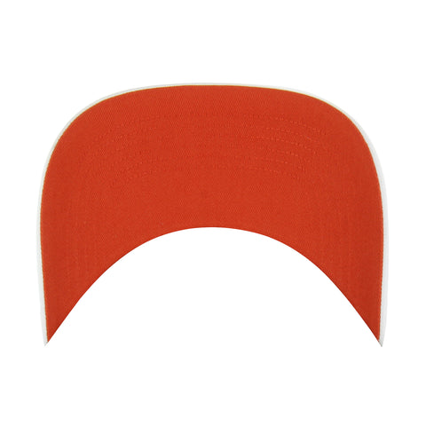 CLEMSON TIGERS LOCAL ARCH '47 HITCH