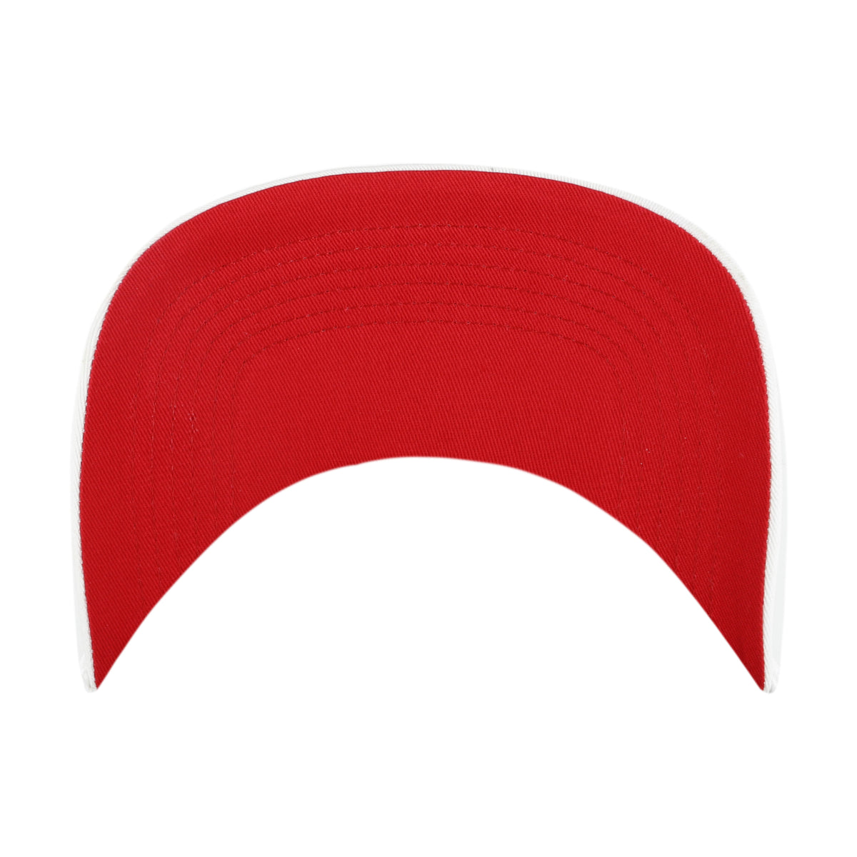 MARYLAND TERRAPINS LOCAL ARCH '47 HITCH