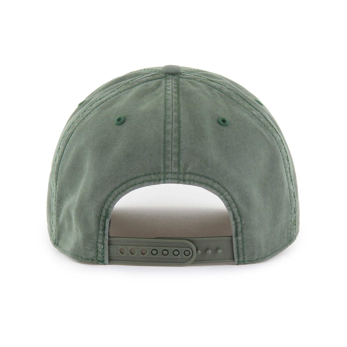 MICHIGAN STATE SPARTANS PITSTOP '47 HITCH RELAXED FIT