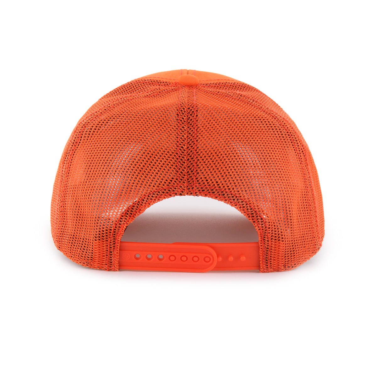 MIAMI HURRICANES PITSTOP '47 TRUCKER