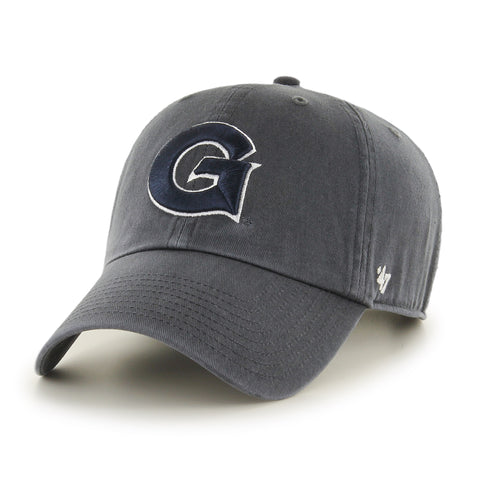 GEORGETOWN HOYAS '47 CLEAN UP