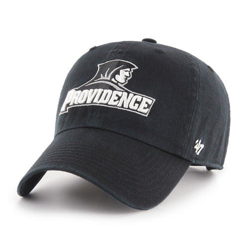 PROVIDENCE COLLEGE FRIARS '47 CLEAN UP