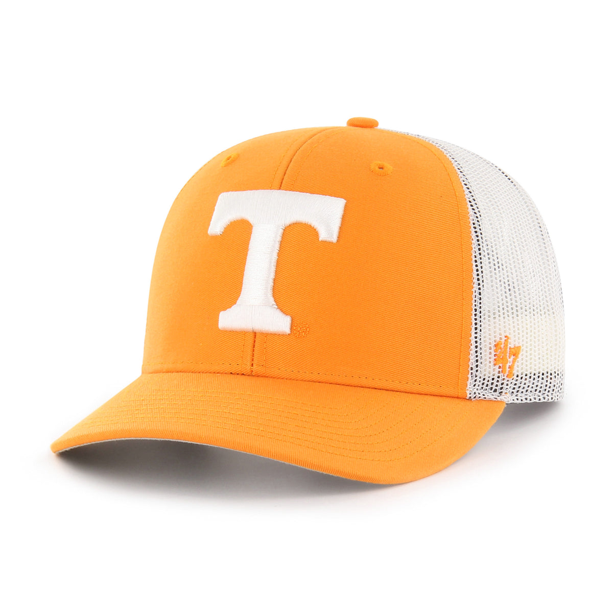 TENNESSEE VOLUNTEERS '47 TRUCKER YOUTH