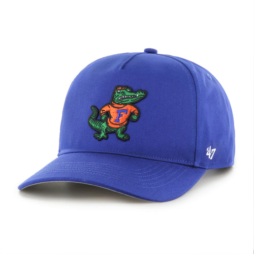 FLORIDA GATORS VINTAGE '47 HITCH