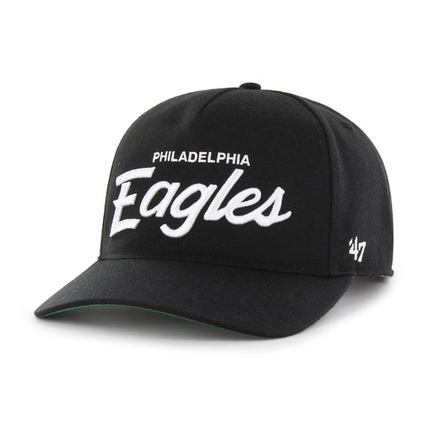 PHILADELPHIA EAGLES ATTITUDE '47 HITCH RF RELAXED FIT