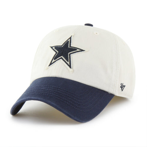 DALLAS COWBOYS CLUBHOUSE '47 FRANCHISE