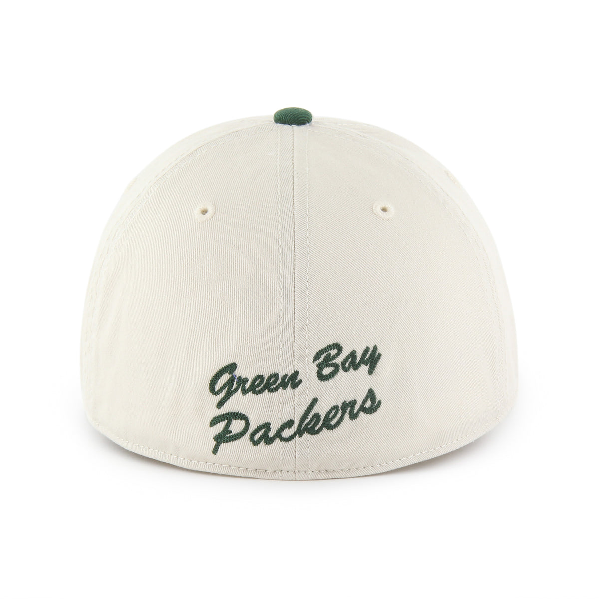 GREEN BAY PACKERS CLUBHOUSE '47 FRANCHISE