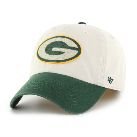 GREEN BAY PACKERS CLUBHOUSE '47 FRANCHISE