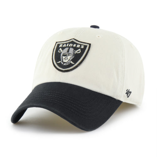 LAS VEGAS RAIDERS CLUBHOUSE '47 FRANCHISE