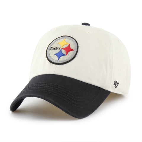 PITTSBURGH STEELERS CLUBHOUSE '47 FRANCHISE