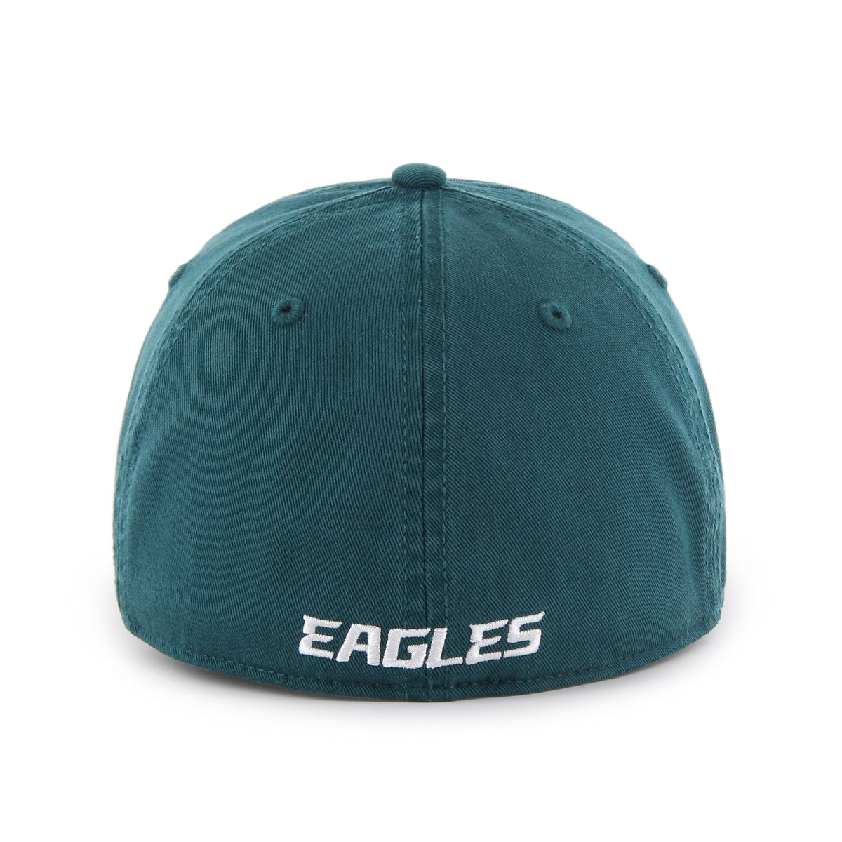 PHILADELPHIA EAGLES CLASSIC '47 FRANCHISE