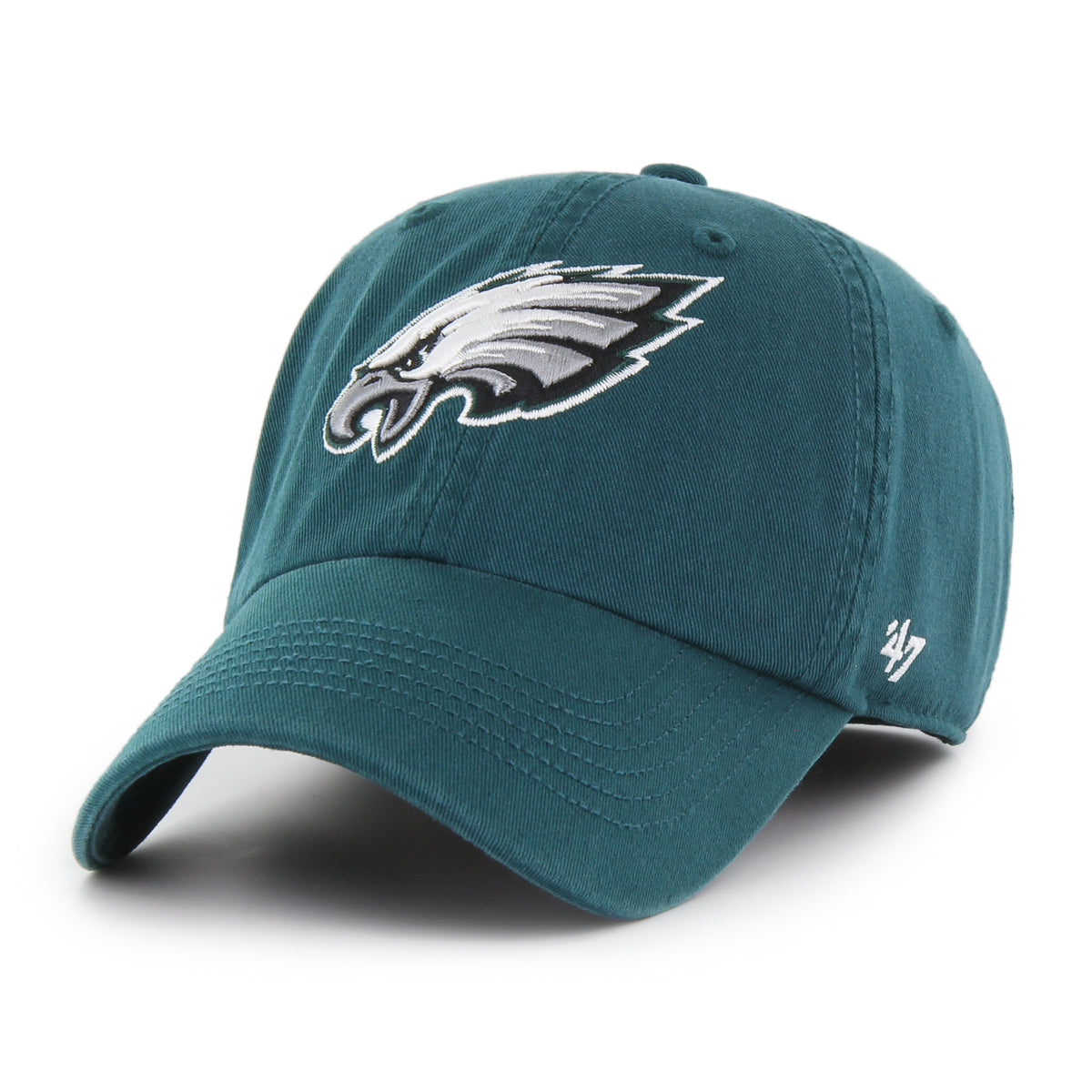 PHILADELPHIA EAGLES CLASSIC '47 FRANCHISE