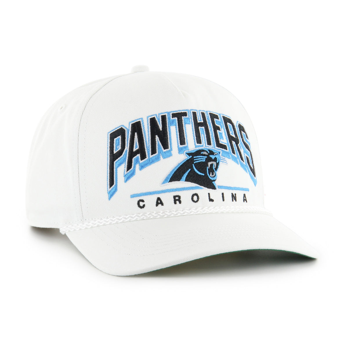 CAROLINA PANTHERS COLTRANE '47 HITCH RELAXED FIT