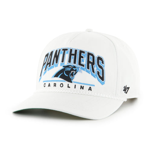 CAROLINA PANTHERS COLTRANE '47 HITCH RELAXED FIT