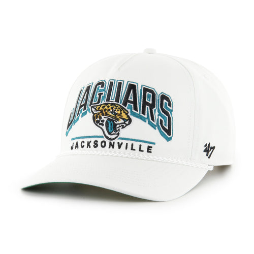 JACKSONVILLE JAGUARS COLTRANE '47 HITCH RELAXED FIT