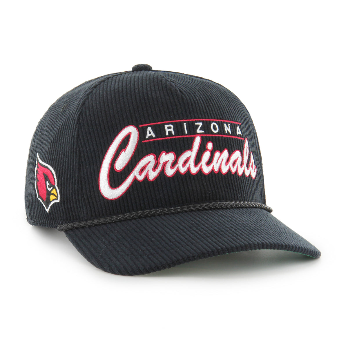 ARIZONA CARDINALS GRIDIRON '47 HITCH RELAXED FIT