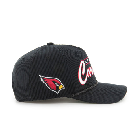 ARIZONA CARDINALS GRIDIRON '47 HITCH RELAXED FIT